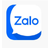 Zalo
